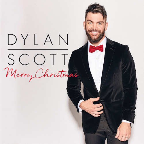 SCOTT, DYLAN - MERRY CHRISTMASSCOTT, DYLAN - MERRY CHRISTMAS.jpg